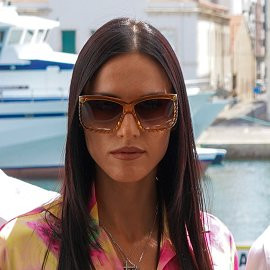 Photo négociateur