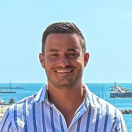 Photo négociateur