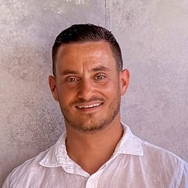 Photo négociateur