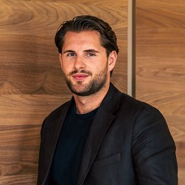 ANGOULVENT Etienne Les Demeures du Sud