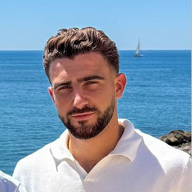 Photo négociateur