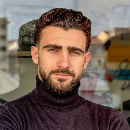 Photo négociateur