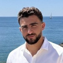 Photo négociateur