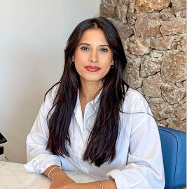 JOURDAIN Anaïs Imobook by Anaïs Jourdain