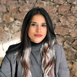 JOURDAIN Anaïs Imobook by Anaïs Jourdain