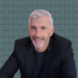 Photo négociateur
