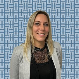 Photo négociateur