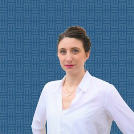 ZAOUCHE Karine DOMIS LATTES