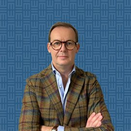 MICHELOT Laurent DOMIS LATTES