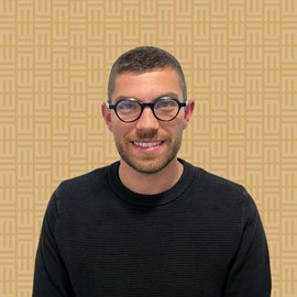 CHAPDELAINE Thibaut DOMIS LATTES