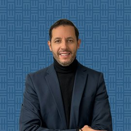 ADBALLICHE Mohamed DOMIS LATTES