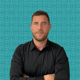 Photo négociateur