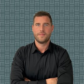 Photo négociateur