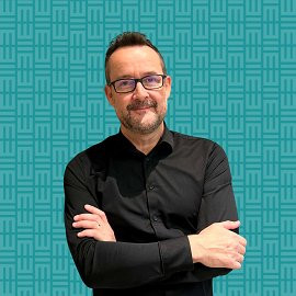 Photo négociateur