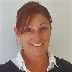 Agathe LEGROS Réseau ROBERT IMMOBILIER