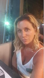 Valérie HECQUET Réseau ROBERT IMMOBILIER