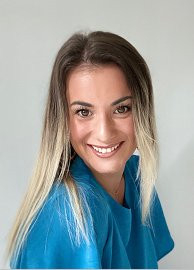 Fanny BALLESTER Réseau ROBERT IMMOBILIER