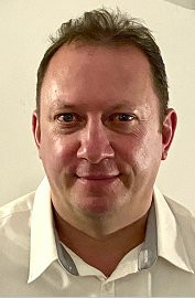 Jean-Marc BARTHELEMY Réseau ROBERT IMMOBILIER