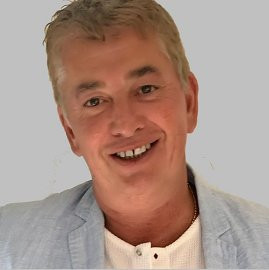 Laurent TESTA Réseau ROBERT IMMOBILIER