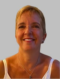 Cathy GAMBLIN Réseau ROBERT IMMOBILIER