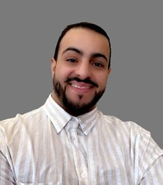 Oualid KRELLADI Réseau ROBERT IMMOBILIER