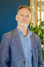 Christophe - OPUS IMMO OPUS IMMO