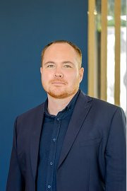 Photo négociateur