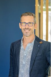 Photo négociateur