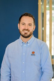 Bernard - OPUS IMMO OPUS IMMO