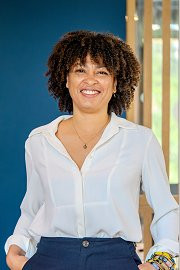 Reine - OPUS IMMO OPUS IMMO