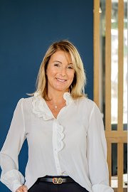 Photo négociateur