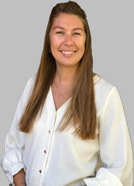 Photo négociateur