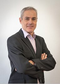 LANOT Laurent 06 50 39 66 40 SAUNIER IMMOBILIER