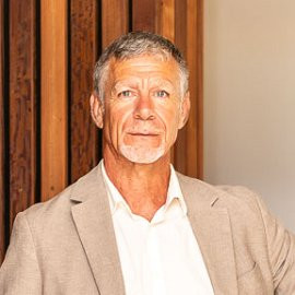 Photo Négociateur