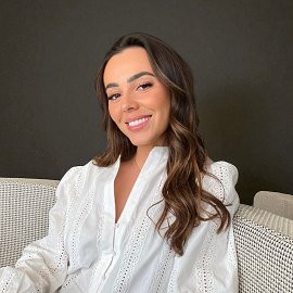 Photo négociateur