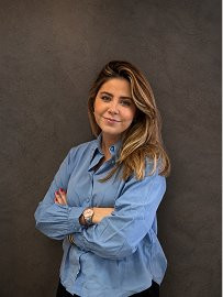 Photo Négociateur