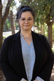 Sarah JEANRENAUD Gmc immobilier