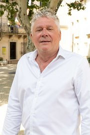 Photo négociateur