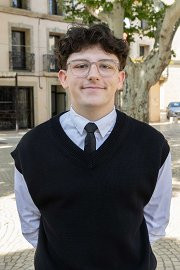 FORTINO Giro Gmc immobilier