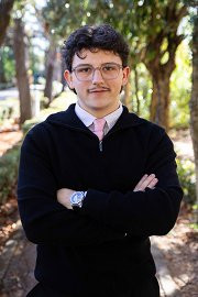 FORTINO Giro Gmc immobilier