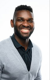 Michel FOUMANGOYE ELPY IMMOBILIER