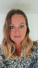 Kirsty ELPY IMMOBILIER