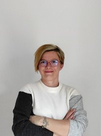 Photo négociateur