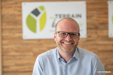 LEFEVRE Mickaël MonTerrainIdéal.com