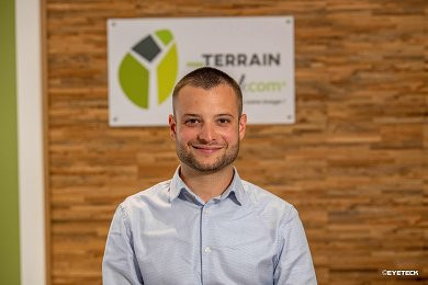Photo négociateur
