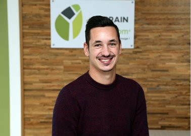 Quentin MERLAND (EI) RSAC 921 098 653 MonTerrainIdéal.com