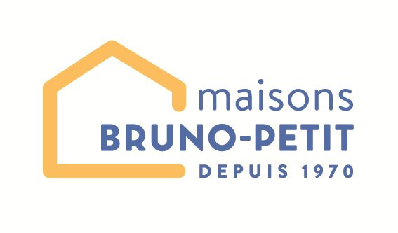 MAISONS BRUNO PETIT 36