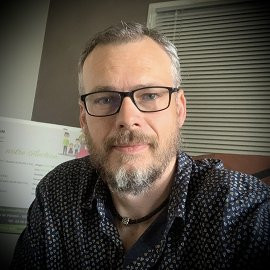 Loïc HUGON MonTerrainIdéal.com