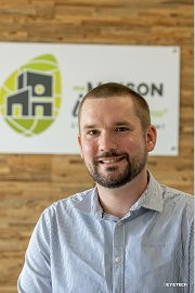 Julien DUPRAT (EI) RSAC 919 242 669 Ma Maison Idéale.immo
