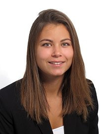 Photo négociateur